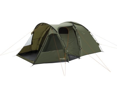 Easy Camp | Family tent |