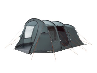 Easy Camp Family tent | Hamra