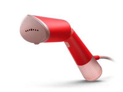 Philips | Steamer | STH5020/40 5000