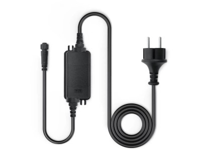 Ecovacs | GSP010001 RTK Station Power