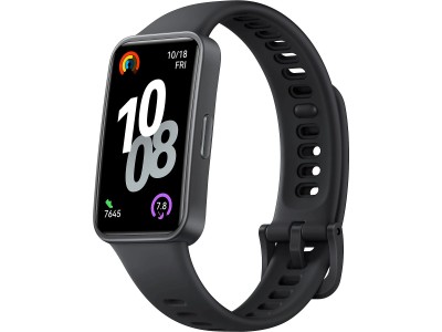 Huawei Band 10 | 1.47
