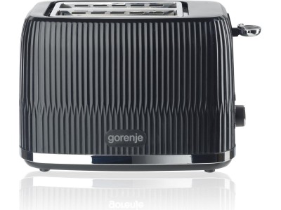 Gorenje Toaster | T850DPB | Number