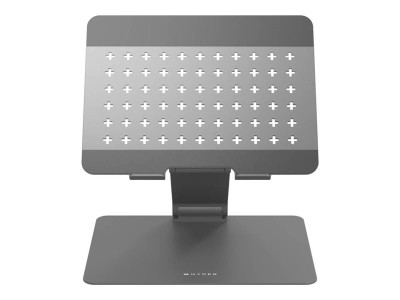Hyper Desk Mount | HyperSpace Ergonomic