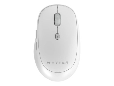 Hyper Next Bluetooth Mouse | Wireless