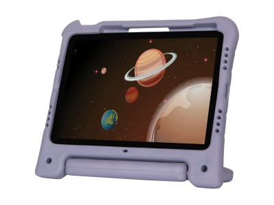 Targus Kid`s Antimicrobial Case | Tablet