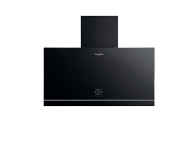 Whirlpool Hood | WHVA 62F LM