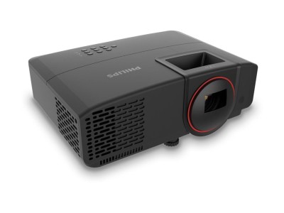 Philips | GamePix 800 | Full