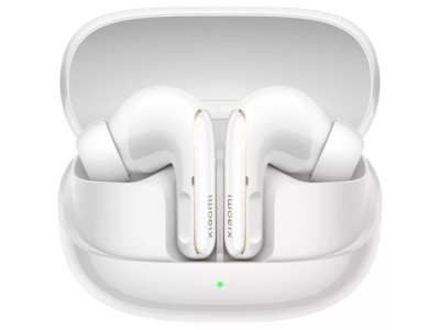 Xiaomi | Buds 5 Pro |