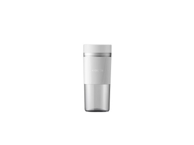 Xiaomi | Blender EU | Portable