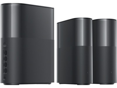 Xiaomi | Mesh System | BE3600