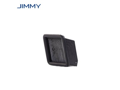 Jimmy HW9 Pro Max Filter Kit