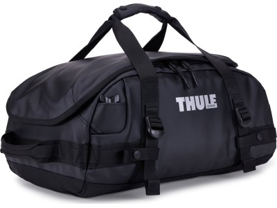 Thule | Duffel Bag, 30L |