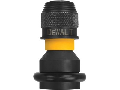 DEWALT | DT7508-QZ 1/2 Square to