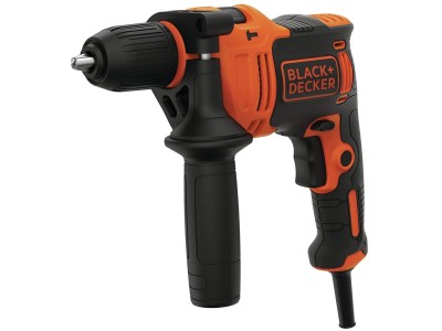 BLACK & DECKER | Rotary Hammer
