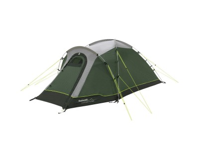 Outwell Tent | Cloud 2 |