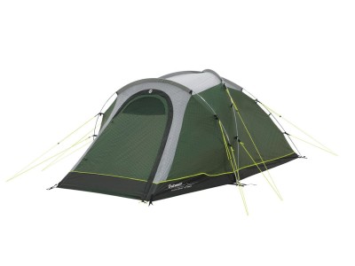 Outwell Tent | Cloud 3 |