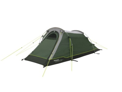 Outwell Tent | Earth 2 |