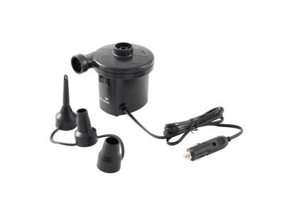 Easy Camp El Nino 12V Pump