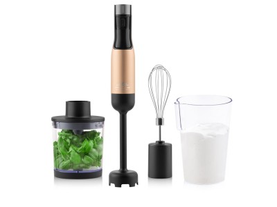 ETA | Hand Blender | ETA321990020