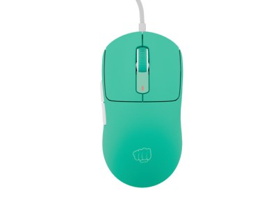 Fury | Gaming Mouse | Tanto