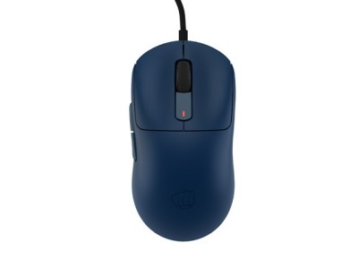 Fury | Gaming Mouse | Tanto