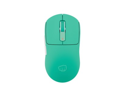 Fury | Gaming Mouse | Tanto