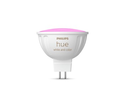 Philips Hue WCA 12V MR16 |