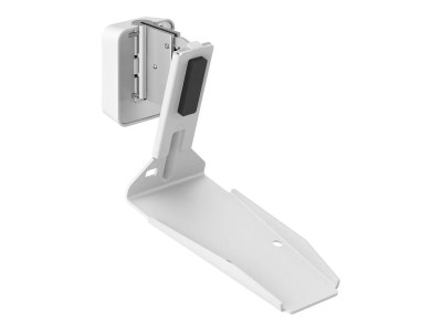 Vogels Wall mount | SWM 4131
