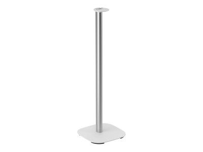 Vogels Floor stand | SFS 4113