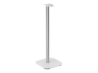 Vogels Floor stand | SFS 4133