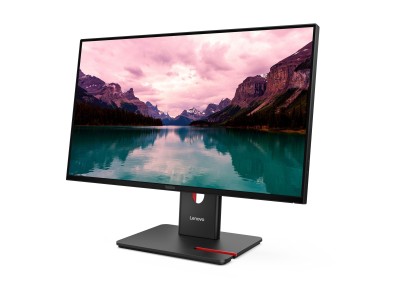 Lenovo | T24-40 | 23.8