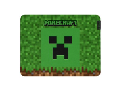Razer | Gaming Mouse Mat, Medium