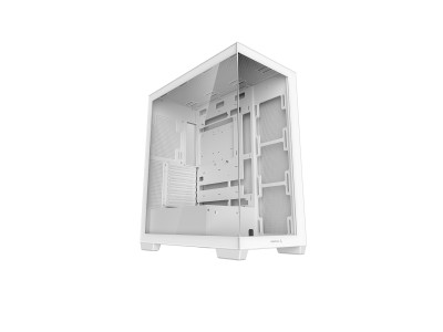 Deepcool Case | CG580 WH |