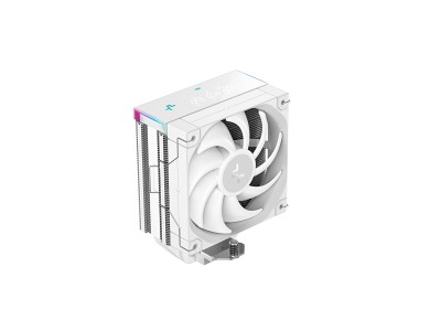 Deepcool CPU Cooler | AK400 DIGITAL