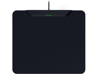 Razer | Wireless Charging Gaming Mouse