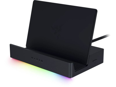 Razer Handheld Dock Chroma - USB