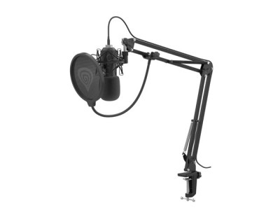 Genesis | Condenser Microphone | Radium