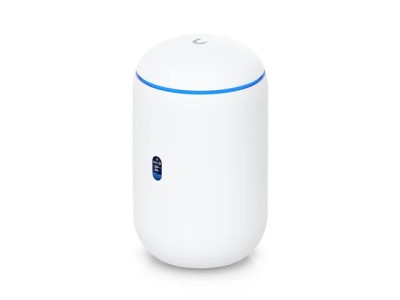 Ubiquiti | Dream Router 7 |