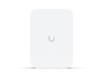 Ubiquiti | Access Point | U7