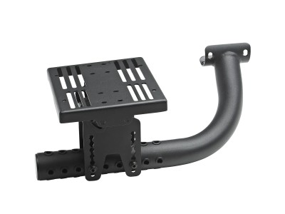 Next Level Racing F-GT Pro Shifter