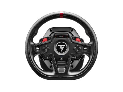 Thrustmaster Racing Wheel | T248R |