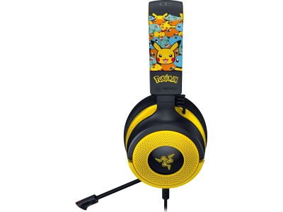Razer | Headset | Kraken V4
