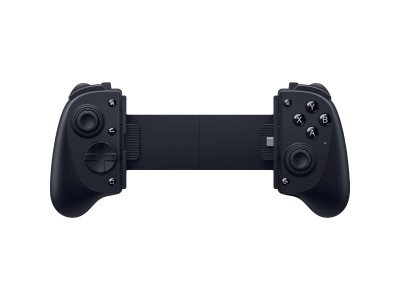 Razer | Haptic USB C Controller