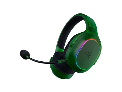 Razer | Gaming Headset | Barracuda
