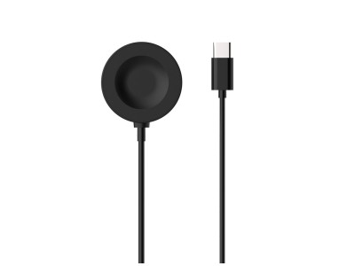 Fixed | USB-C charging cable for