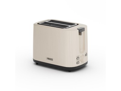 Princess Wave Toaster | 142337 |