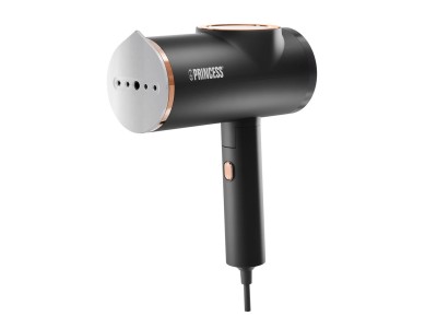 Princess Garment Steamer | 332890 Dual