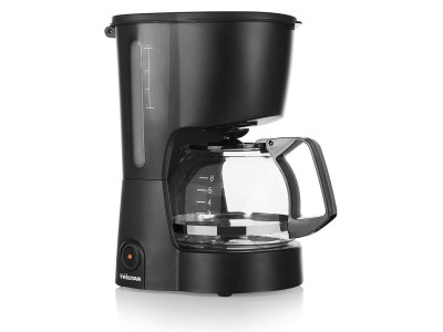 Tristar Coffee Maker | CM-1246 |