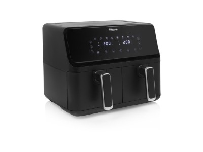 Tristar Double Basket Airfryer | FR-9026