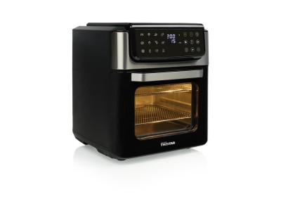 Tristar Airfryer Oven | FR-9068 |
